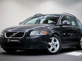 Volvo V50, Autot, Nokia, Tori.fi Volvo V50, Autot, Nokia, Tori.fi