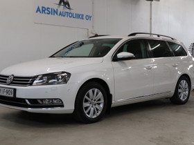 Volkswagen Passat, Autot, Jyväskylä, Tori.fi Volkswagen Passat, Autot, Jyväskylä, Tori.fi