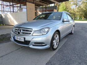 Mercedes-Benz C, Autot, Oulu, Tori.fi Mercedes-Benz C, Autot, Oulu, Tori.fi