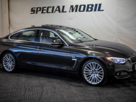 BMW 428, Autot, Raasepori, Tori.fi BMW 428, Autot, Raasepori, Tori.fi