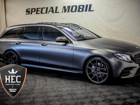 Mercedes-Benz E, Autot, Raasepori, Tori.fi Mercedes-Benz E, Autot, Raasepori, Tori.fi