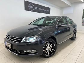 Volkswagen Passat, Autot, Raisio, Tori.fi Volkswagen Passat, Autot, Raisio, Tori.fi
