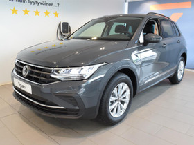 Volkswagen Tiguan, Autot, Kotka, Tori.fi Volkswagen Tiguan, Autot, Kotka, Tori.fi