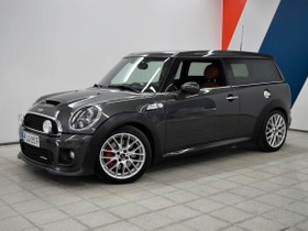 MINI John Cooper Works, Autot, Joensuu, Tori.fi MINI John Cooper Works, Autot, Joensuu, Tori.fi