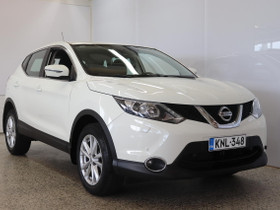Nissan Qashqai, Autot, Helsinki, Tori.fi Nissan Qashqai, Autot, Helsinki, Tori.fi