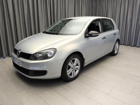 Volkswagen Golf, Autot, Savonlinna, Tori.fi Volkswagen Golf, Autot, Savonlinna, Tori.fi