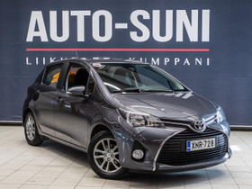 Toyota Yaris, Autot, Lappeenranta, Tori.fi Toyota Yaris, Autot, Lappeenranta, Tori.fi