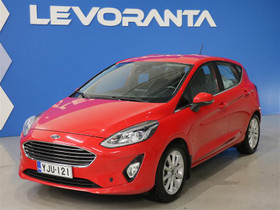 FORD Fiesta, Autot, Tampere, Tori.fi FORD Fiesta, Autot, Tampere, Tori.fi