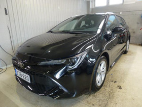 Toyota Corolla, Autot, Järvenpää, Tori.fi Toyota Corolla, Autot, Järvenpää, Tori.fi
