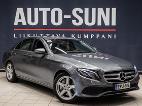 Mercedes-Benz E, Autot, Lappeenranta, Tori.fi Mercedes-Benz E, Autot, Lappeenranta, Tori.fi