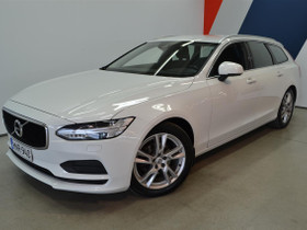 VOLVO V90, Autot, Lahti, Tori.fi VOLVO V90, Autot, Lahti, Tori.fi