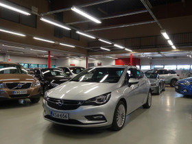 Opel Astra, Autot, Forssa, Tori.fi Opel Astra, Autot, Forssa, Tori.fi