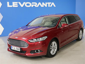 Ford Mondeo, Autot, Tampere, Tori.fi Ford Mondeo, Autot, Tampere, Tori.fi