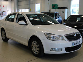 SKODA Octavia, Autot, Kuopio, Tori.fi SKODA Octavia, Autot, Kuopio, Tori.fi