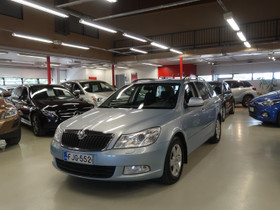 Skoda Octavia, Autot, Forssa, Tori.fi Skoda Octavia, Autot, Forssa, Tori.fi