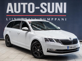 Skoda Octavia, Autot, Lappeenranta, Tori.fi Skoda Octavia, Autot, Lappeenranta, Tori.fi
