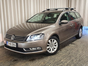 Volkswagen Passat, Autot, Vantaa, Tori.fi Volkswagen Passat, Autot, Vantaa, Tori.fi
