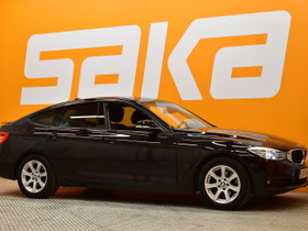 BMW 320 Gran Turismo, Autot, Tuusula, Tori.fi BMW 320 Gran Turismo, Autot, Tuusula, Tori.fi