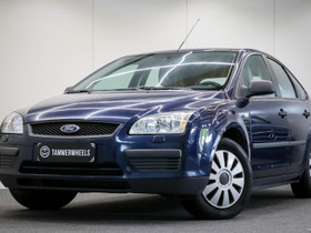 Ford Focus, Autot, Nokia, Tori.fi Ford Focus, Autot, Nokia, Tori.fi