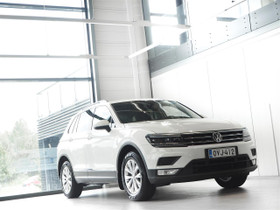 Volkswagen Tiguan, Autot, Tampere, Tori.fi Volkswagen Tiguan, Autot, Tampere, Tori.fi