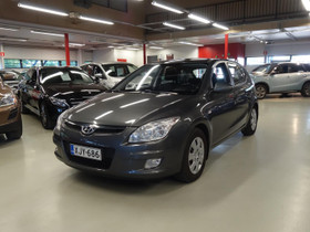 Hyundai I30, Autot, Forssa, Tori.fi Hyundai I30, Autot, Forssa, Tori.fi
