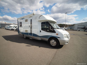 Hobby T 600 FC, Matkailuautot, Matkailuautot ja asuntovaunut, Hyvinkää, Tori.fi Hobby T 600 FC, Matkailuautot, Matkailuautot ja asuntovaunut, Hyvinkää, Tori.fi