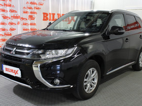 Mitsubishi Outlander PHEV, Autot, Tornio, Tori.fi Mitsubishi Outlander PHEV, Autot, Tornio, Tori.fi