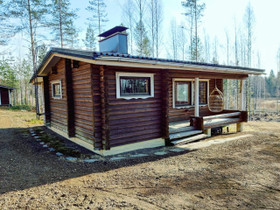 Lappeenranta Ylämaa Ristolantie 143 Tupa+sauna+mak, Mökit ja loma-asunnot, Lappeenranta, Tori.fi Lappeenranta Ylämaa Ristolantie 143 Tupa+sauna+mak, Mökit ja loma-asunnot, Lappeenranta, Tori.fi