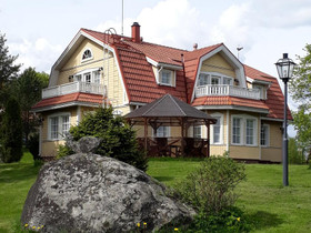 Loppi Joentaka Punaportintie 37 5h, k, khh, psh, s, Myytävät asunnot, Asunnot, Loppi, Tori.fi Loppi Joentaka Punaportintie 37 5h, k, khh, psh, s, Myytävät asunnot, Asunnot, Loppi, Tori.fi