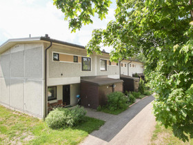 Hyvinkää Veikkari Hangontie 47 4h, k, s, psh, wc,, Myytävät asunnot, Asunnot, Hyvinkää, Tori.fi Hyvinkää Veikkari Hangontie 47 4h, k, s, psh, wc,, Myytävät asunnot, Asunnot, Hyvinkää, Tori.fi