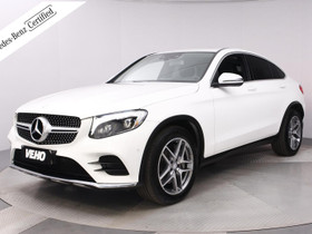 Mercedes-Benz GLC, Autot, Helsinki, Tori.fi Mercedes-Benz GLC, Autot, Helsinki, Tori.fi