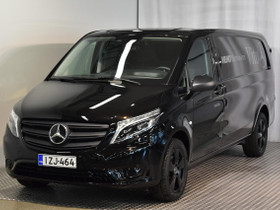 Mercedes-Benz VITO, Autot, Helsinki, Tori.fi Mercedes-Benz VITO, Autot, Helsinki, Tori.fi