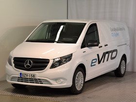 Mercedes-Benz VITO, Autot, Helsinki, Tori.fi Mercedes-Benz VITO, Autot, Helsinki, Tori.fi