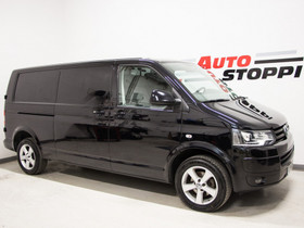Volkswagen Transporter, Autot, Nivala, Tori.fi Volkswagen Transporter, Autot, Nivala, Tori.fi