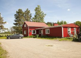 5H, 53250m², Ryngöntie 114, Loimaa, Metsätilat ja maatilat, Loimaa, Tori.fi 5H, 53250m², Ryngöntie 114, Loimaa, Metsätilat ja maatilat, Loimaa, Tori.fi