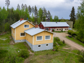 Hartola Ruskeala Rannantie 63 oh, k, 3 mh, khh, kp, Myytävät asunnot, Asunnot, Hartola, Tori.fi Hartola Ruskeala Rannantie 63 oh, k, 3 mh, khh, kp, Myytävät asunnot, Asunnot, Hartola, Tori.fi