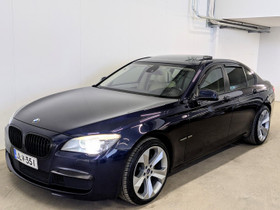 BMW 740, Autot, Kangasala, Tori.fi BMW 740, Autot, Kangasala, Tori.fi