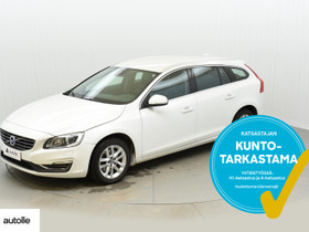 Volvo V60, Autot, Vantaa, Tori.fi Volvo V60, Autot, Vantaa, Tori.fi