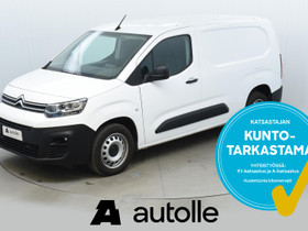 Citroen Berlingo Van, Autot, Vantaa, Tori.fi Citroen Berlingo Van, Autot, Vantaa, Tori.fi