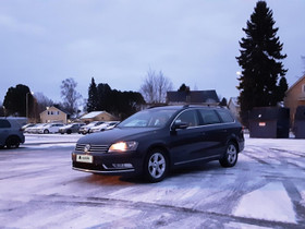 Volkswagen Passat, Autot, Vantaa, Tori.fi Volkswagen Passat, Autot, Vantaa, Tori.fi