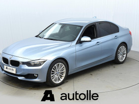 BMW 335, Autot, Vantaa, Tori.fi BMW 335, Autot, Vantaa, Tori.fi