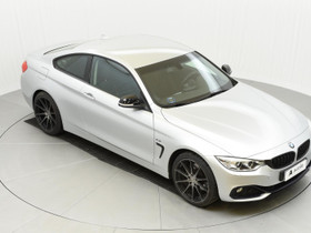 BMW 428, Autot, Vantaa, Tori.fi BMW 428, Autot, Vantaa, Tori.fi