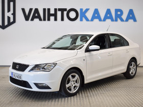 Seat Toledo, Autot, Pori, Tori.fi Seat Toledo, Autot, Pori, Tori.fi