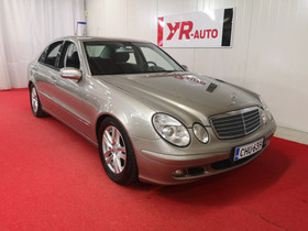 Mercedes-Benz E, Autot, Helsinki, Tori.fi Mercedes-Benz E, Autot, Helsinki, Tori.fi