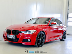 BMW 320, Autot, Tuusula, Tori.fi BMW 320, Autot, Tuusula, Tori.fi