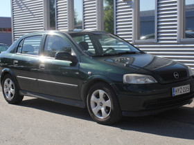 Opel Astra, Autot, Oulu, Tori.fi Opel Astra, Autot, Oulu, Tori.fi