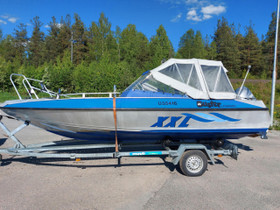 Buster XXL, Moottoriveneet, Veneet, Iisalmi, Tori.fi Buster XXL, Moottoriveneet, Veneet, Iisalmi, Tori.fi