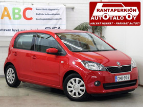 Skoda Citigo, Autot, Tampere, Tori.fi Skoda Citigo, Autot, Tampere, Tori.fi