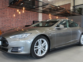 Tesla Model S, Autot, Jyväskylä, Tori.fi Tesla Model S, Autot, Jyväskylä, Tori.fi