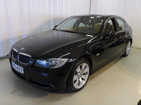 BMW 325, Autot, Tuusula, Tori.fi BMW 325, Autot, Tuusula, Tori.fi